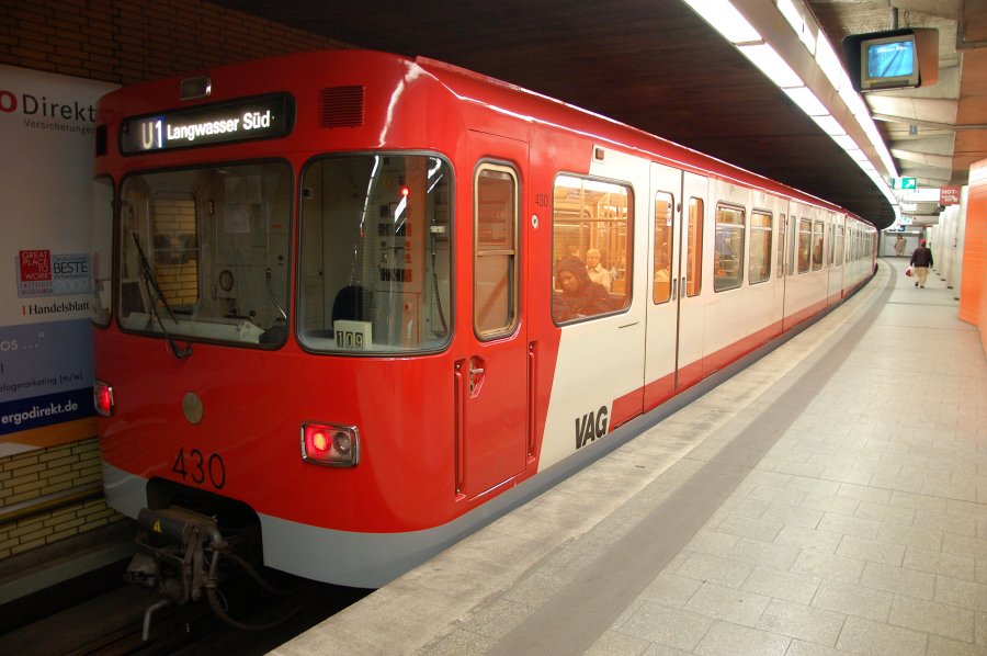 430