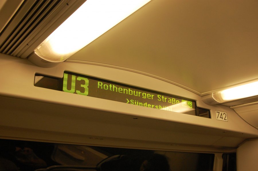 742