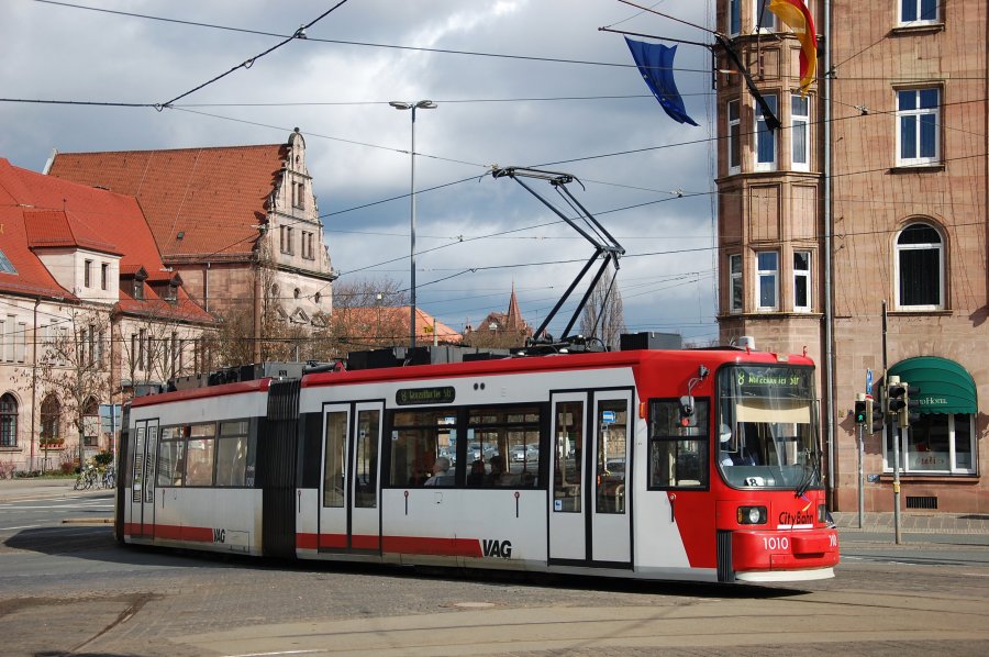 1010