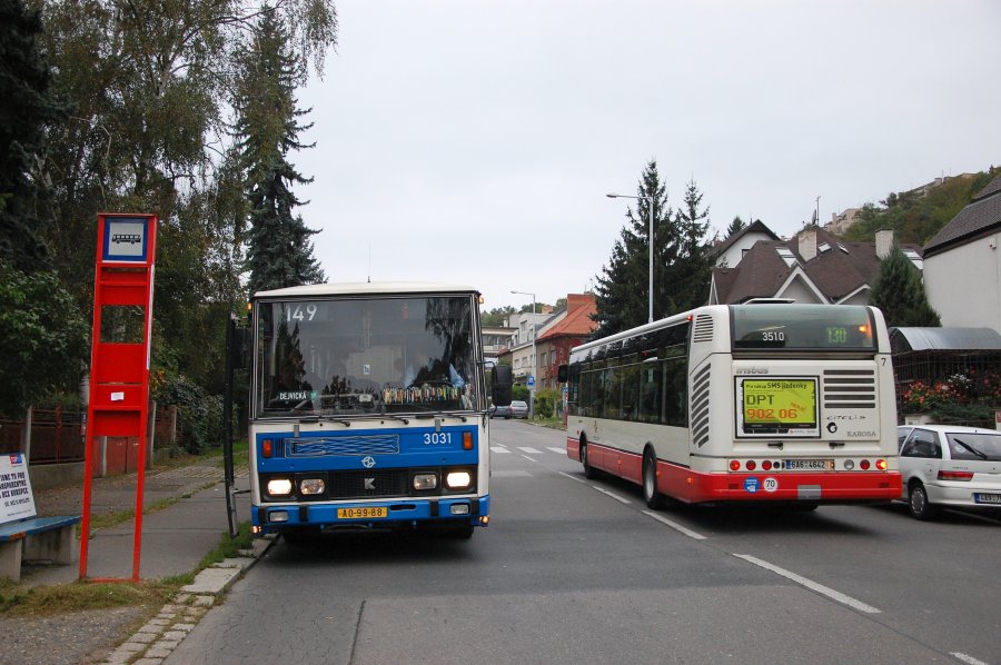 3510