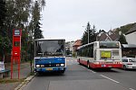 3510