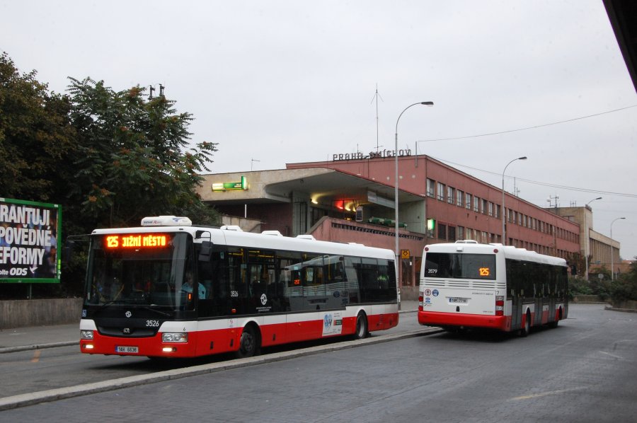 3526+3579