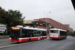 3526+3579