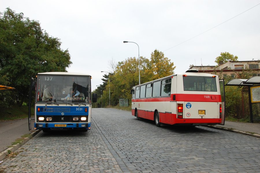 7320