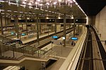 Berlin Hauptbahnhof