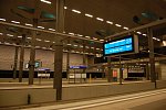Berlin Hauptbahnhof