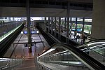 Berlin Potsdamer Platz
