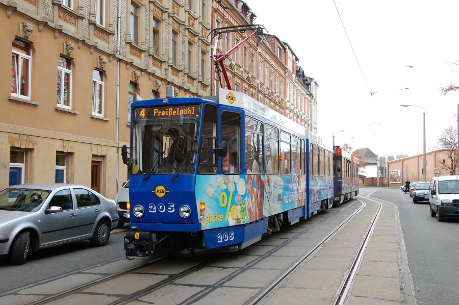205
