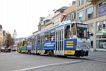 213