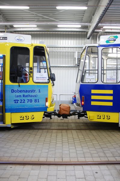 236+213