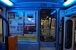 236