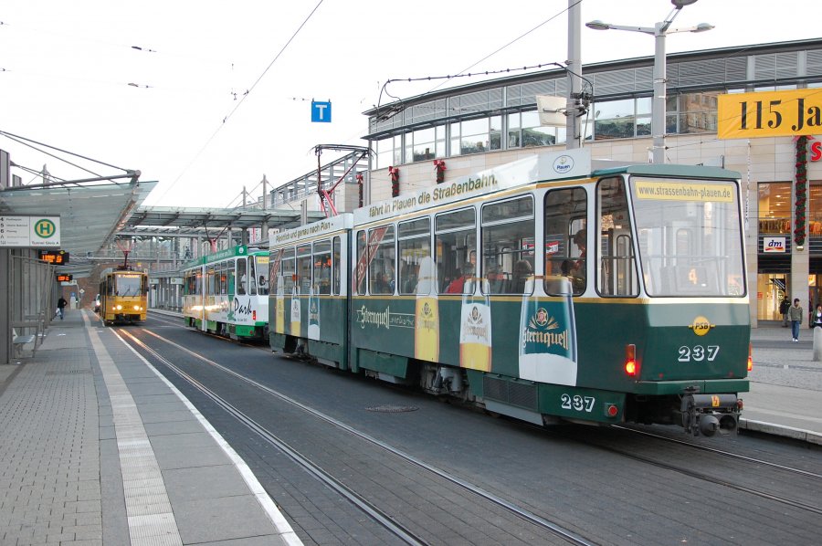 237