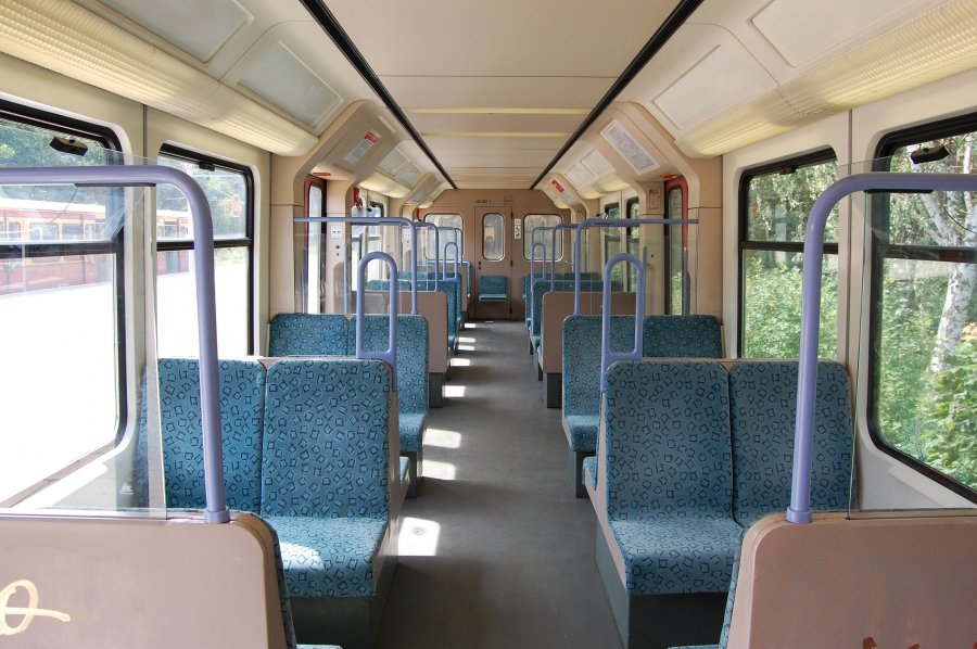 480 061-1