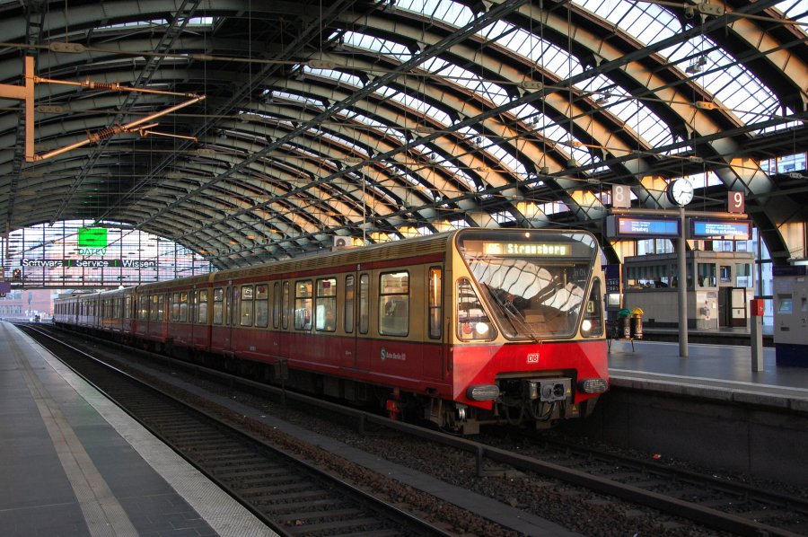 480 078-5