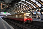 480 078-5