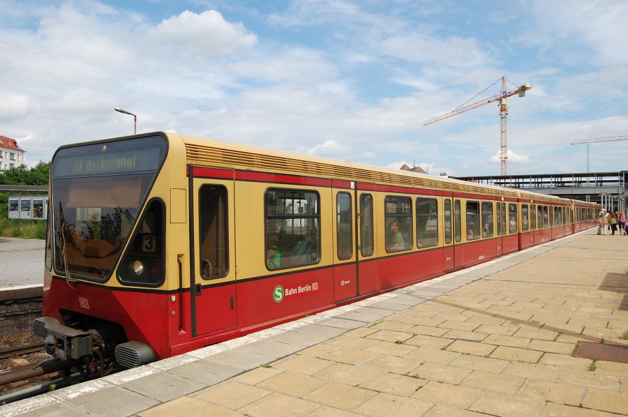 480 523-0