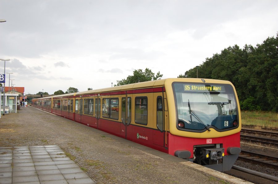 481 242-6