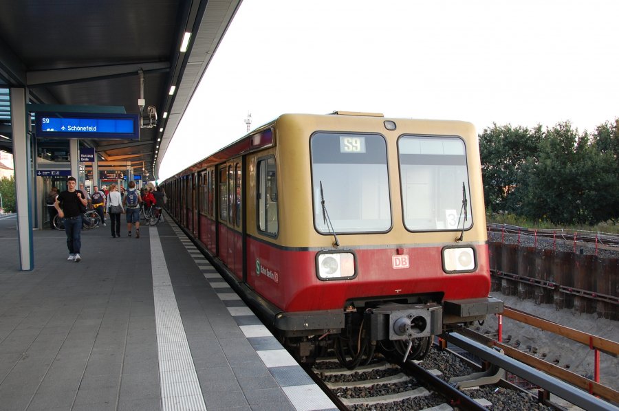485 066-5