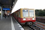 485 066-5