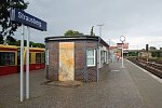 Strausberg