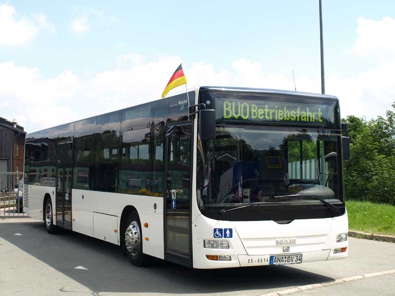 35-8814