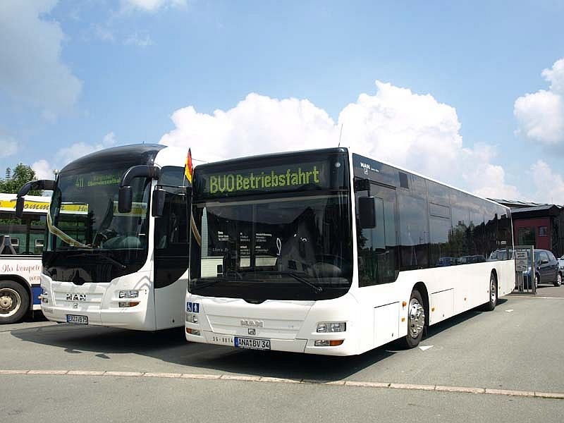 35-8814