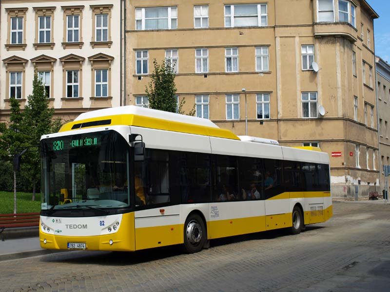 82