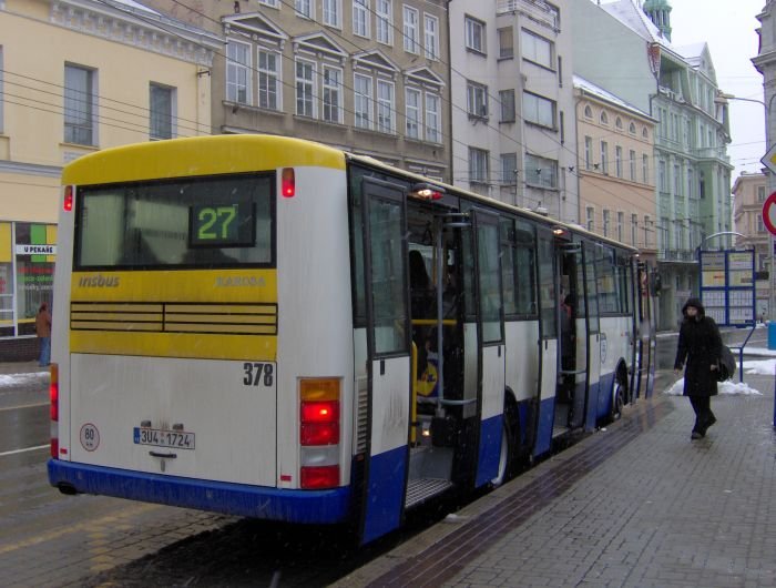 378
