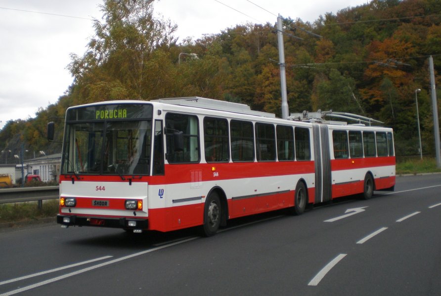544