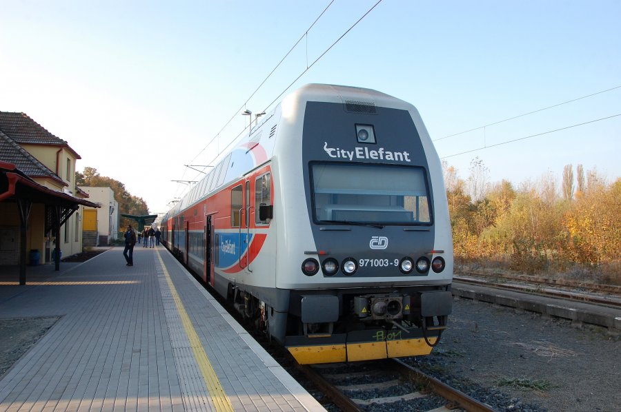 971 003-9