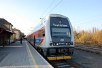971 003-9