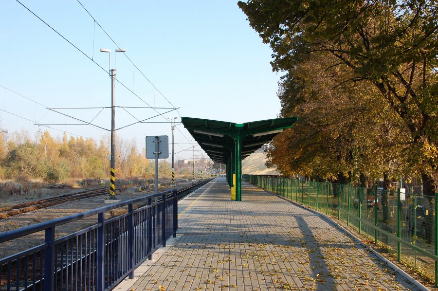 Milovice