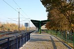 Milovice