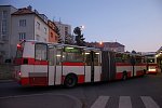 6018