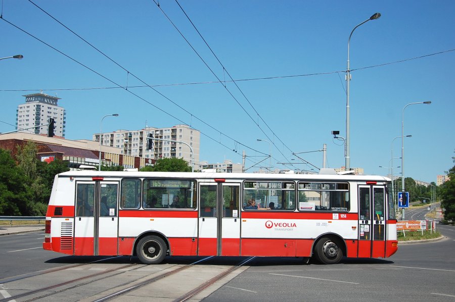 1056