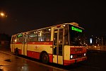 5910