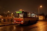5910
