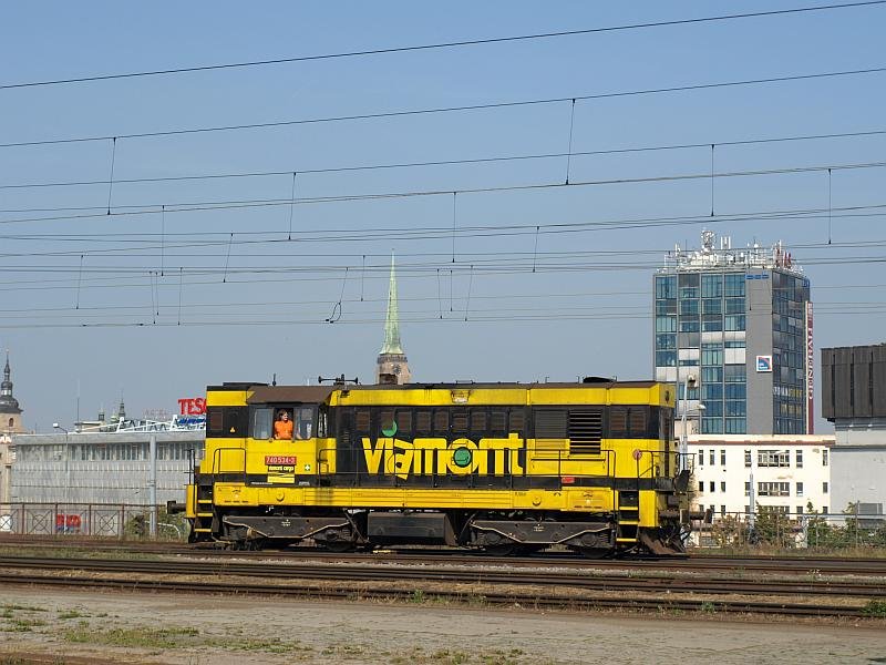 740 534-3