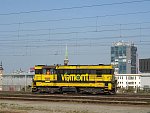 740 534-3