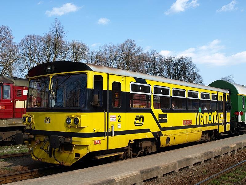 810 205-5