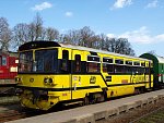 810 205-5