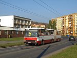 315