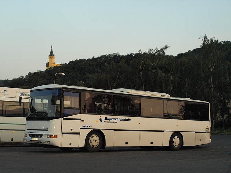 4A5 3164