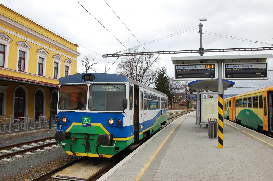 810 141-2