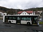 821