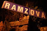 Ramzová