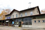 Uničov