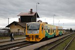 914 008-8