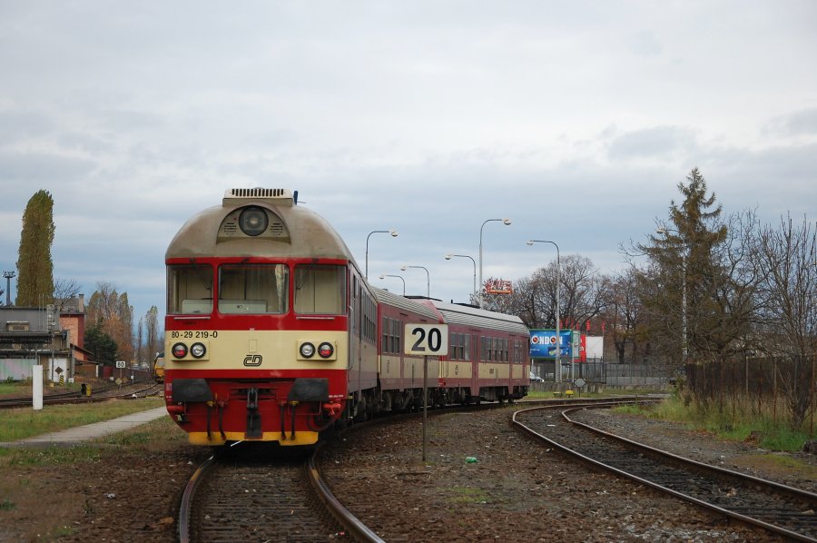ABfbrdtn 80-29 219-0