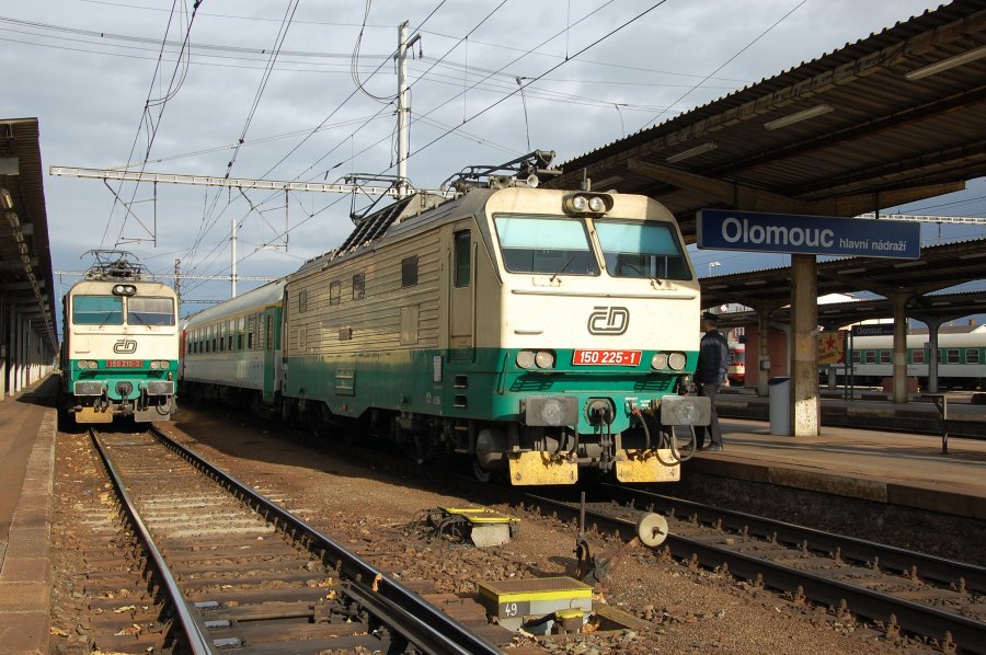 150 210-3+150 225-1